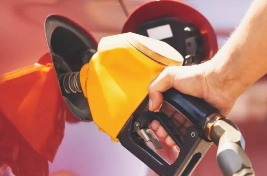 10 KW Jeneratör Saatte Kaç Litre Mazot Yakar?