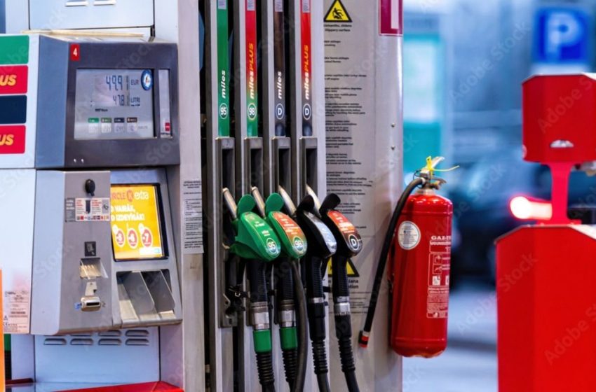 Evlere Mazot Servisi İzmir