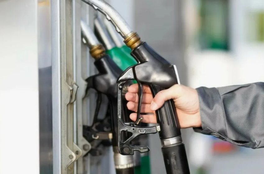 Jeneratör Kaç Litre Mazot Yakar?