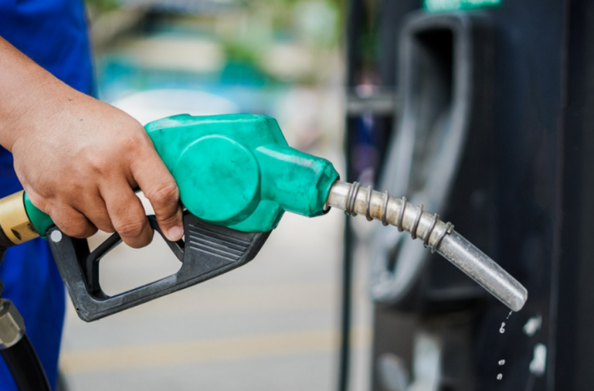 Otellere Mazot ve Yakıt Servisi