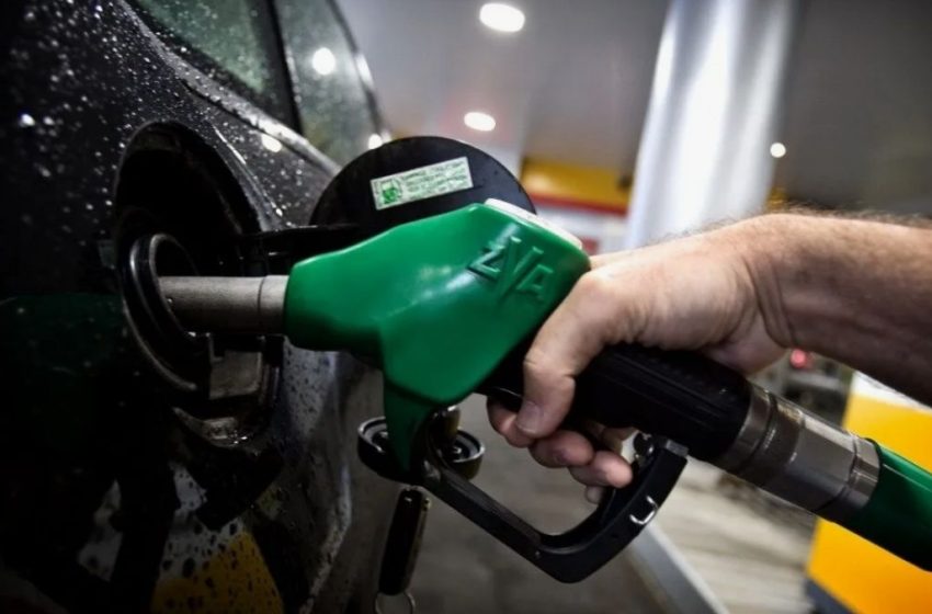 Beylikdüzü Mazot (Yakıt) Servisi