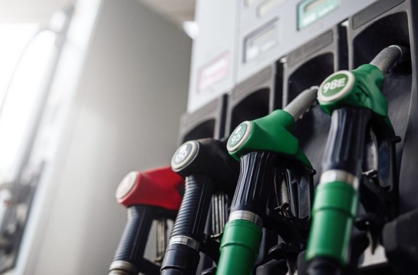 Mazot Servisi İstanbul