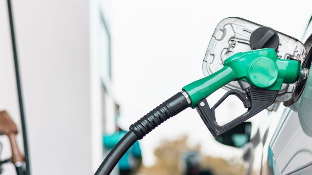 Evlere Mazot Servisi