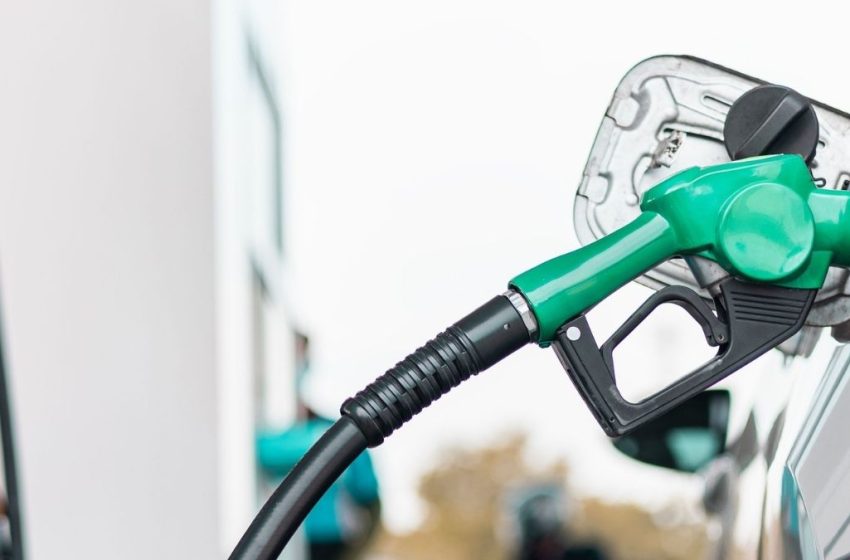 Evlere Mazot Servisi