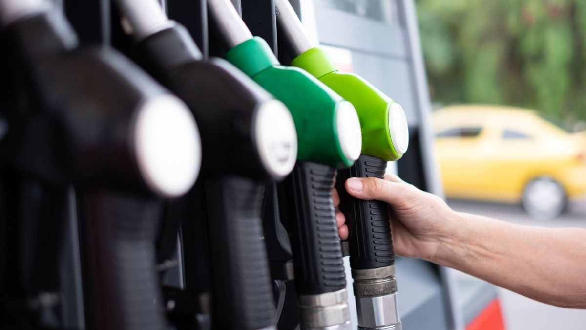 evlere mazot servisi