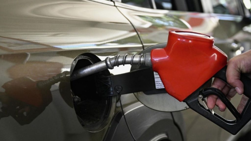 Filolara İndirimli Akaryakıt Satışı