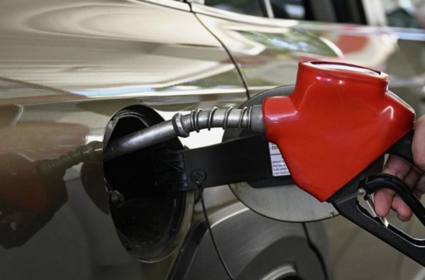 Filolara İndirimli Akaryakıt Satışı