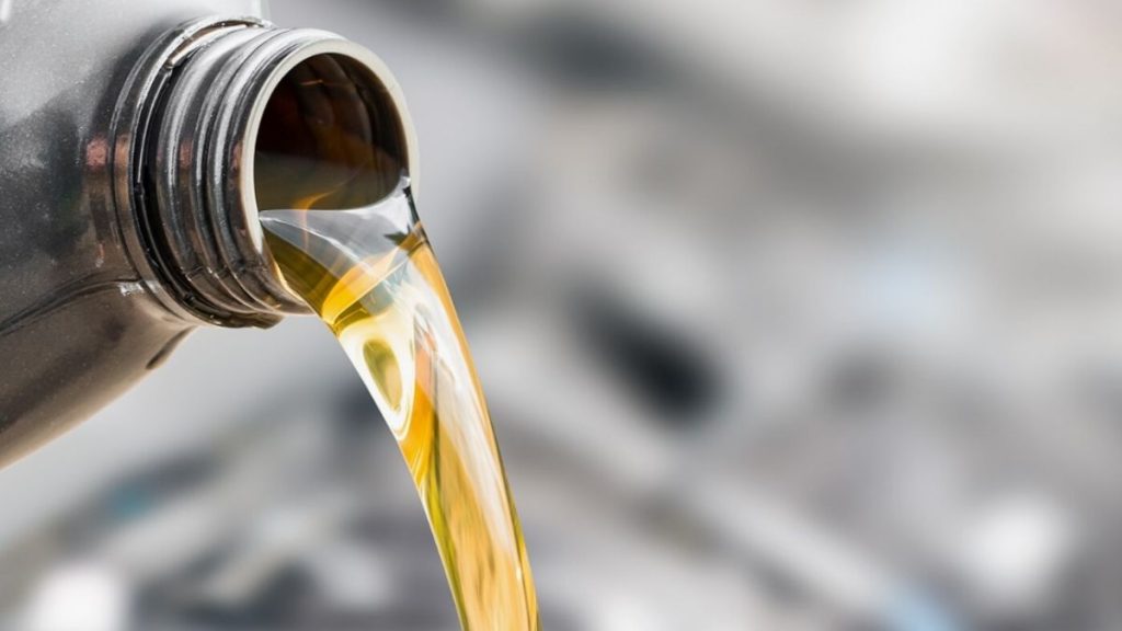 İşyerine Mazot Servisi Yapan Yerler