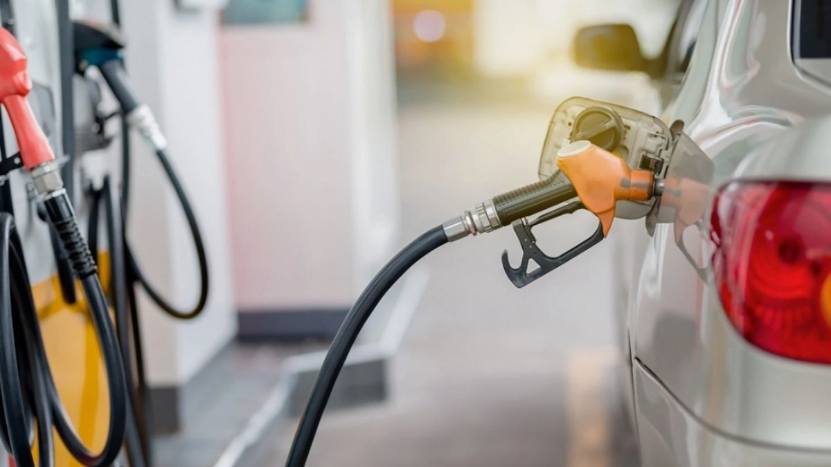 İşyerine Mazot Servisi Yapan Yerler