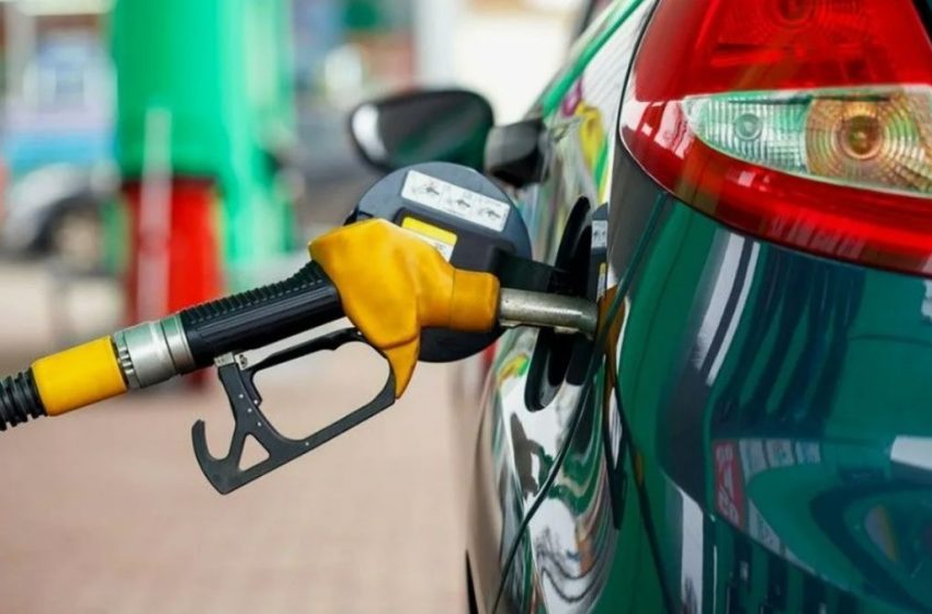 İşyerlerine Mazot Servisi Yapan Yerler