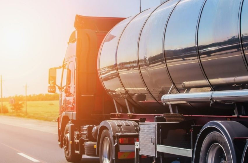 Jeneratör Yakıt (Mazot) Servisleri