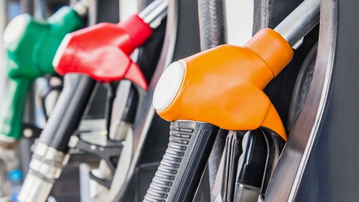 Mazot Enjektör Servisleri