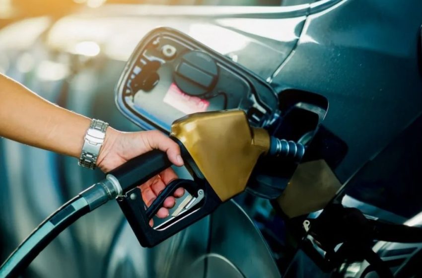 Mazot Enjektör Servisleri