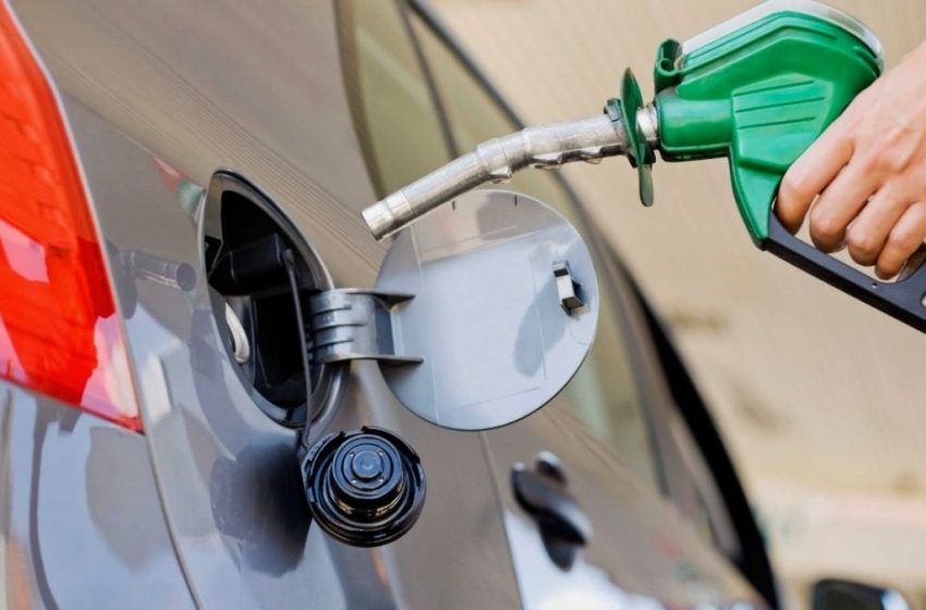 Mazot Servisi Bakırköy