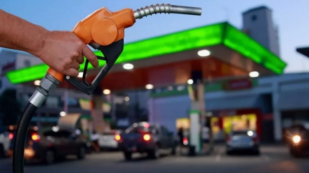 Mazot Servisi Çigli